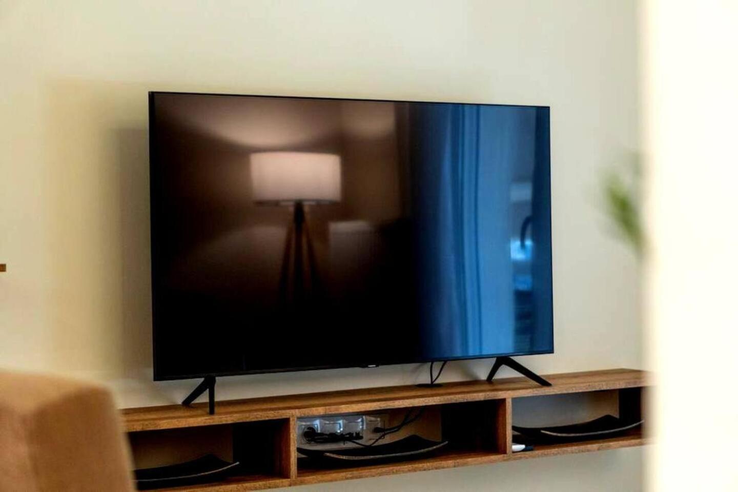 Apartment Albatros