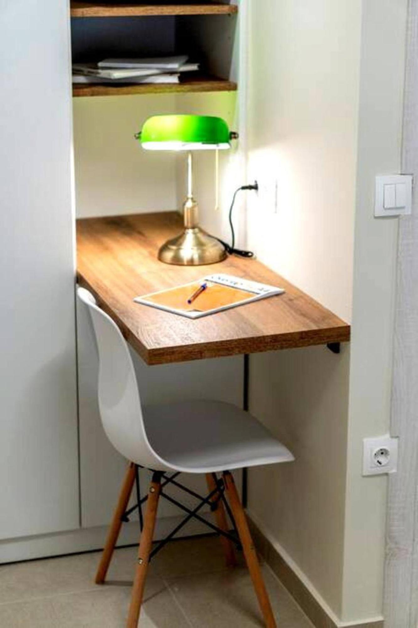 Apartment Albatros